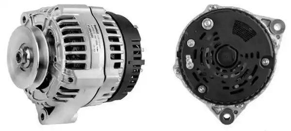 MAHLE MG 829