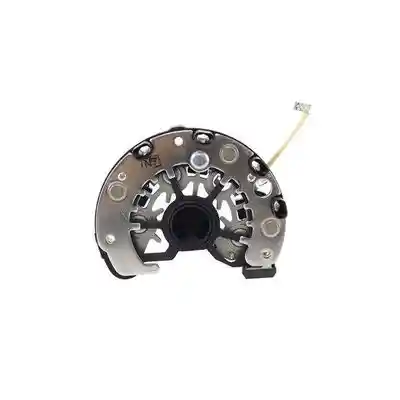 MAHLE MGX 1001