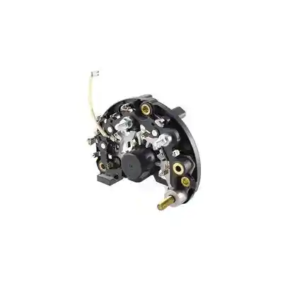 MAHLE MGX 1001
