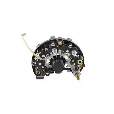 MAHLE MGX 1001