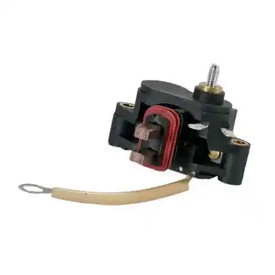 MAHLE MGX 1002KIT