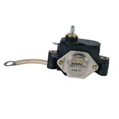 MAHLE MGX 1002KIT