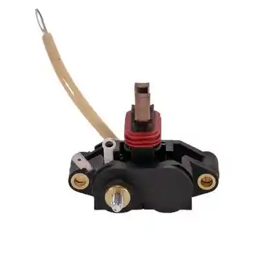 MAHLE MGX 1002KIT