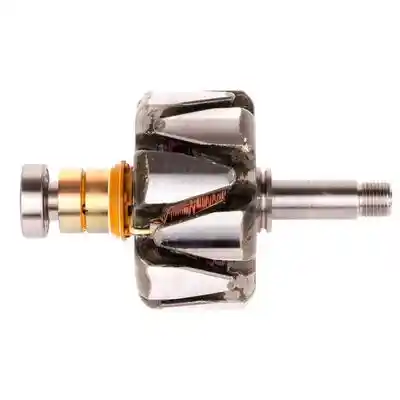 MAHLE MGX 1014KIT