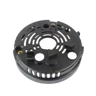 MAHLE MGX 1015