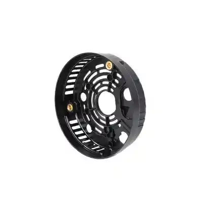 MAHLE MGX 1015