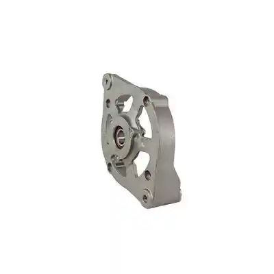 MAHLE MGX 101
