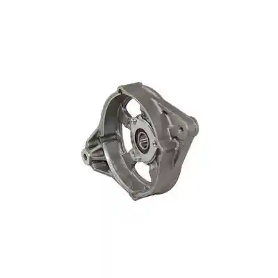 MAHLE MGX 101
