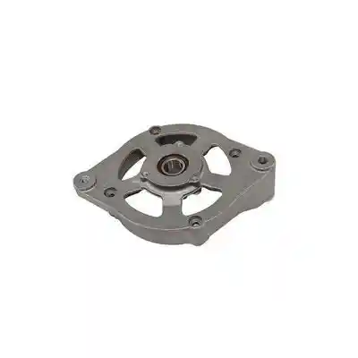 MAHLE MGX 101