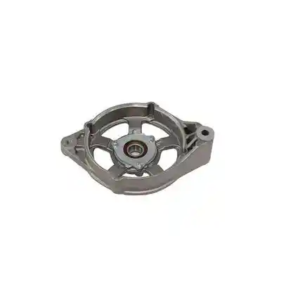 MAHLE MGX 101
