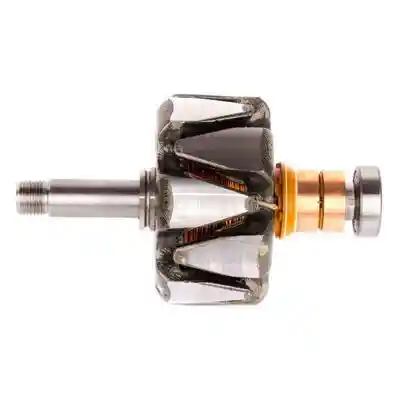 MAHLE MGX 1039KIT