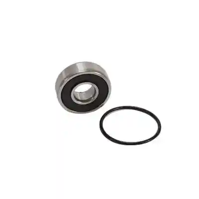 MAHLE MGX 1046