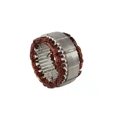MAHLE MGX 1055