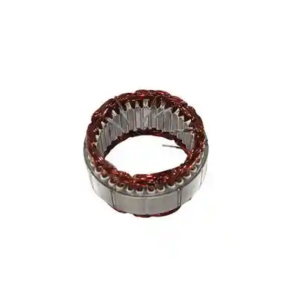 MAHLE MGX 1055