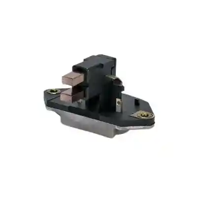 MAHLE MGX 1057