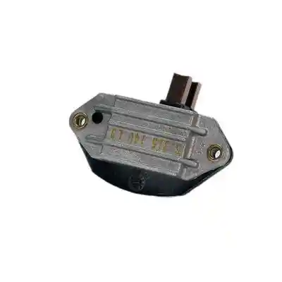 MAHLE MGX 1057