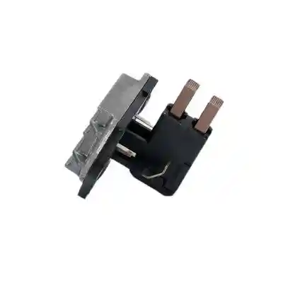 MAHLE MGX 1057