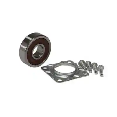MAHLE MGX 1061
