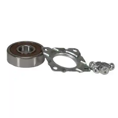 MAHLE MGX 1061
