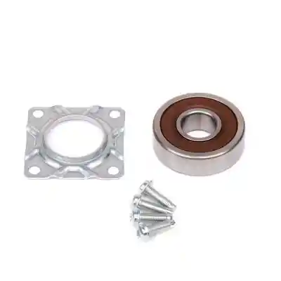 MAHLE MGX 1061KIT