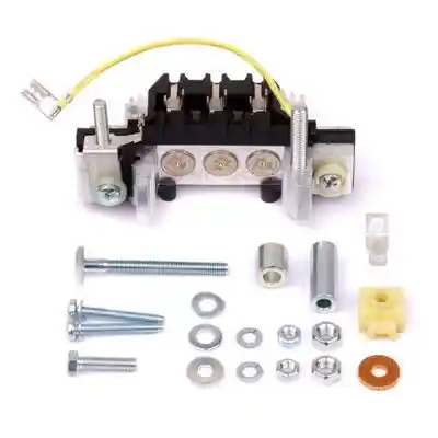 MAHLE MGX 1074KIT