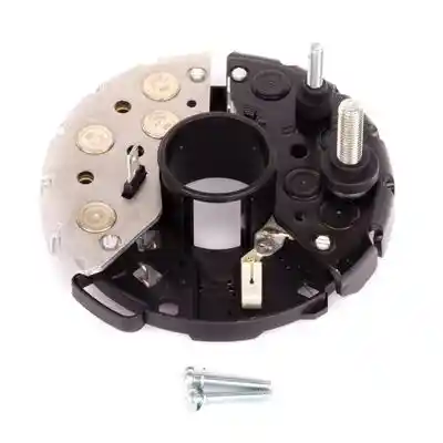 MAHLE MGX 1089KIT