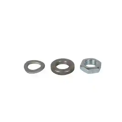 MAHLE MGX 1100