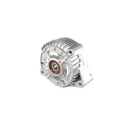 MAHLE MGX 1103