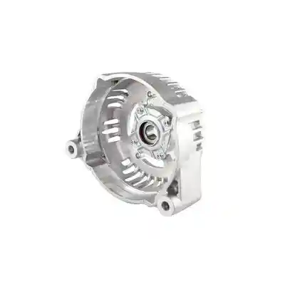 MAHLE MGX 1103