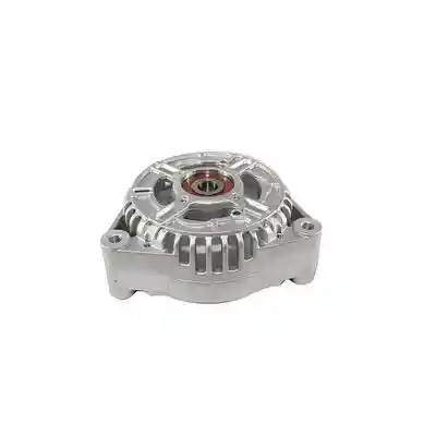 MAHLE MGX 1103