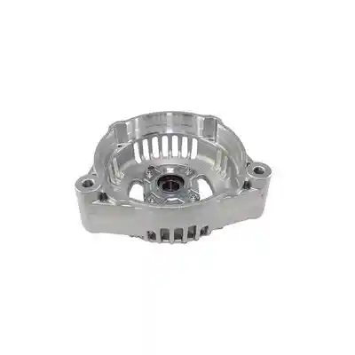 MAHLE MGX 1103