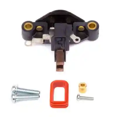MAHLE MGX 1107KIT