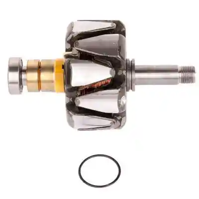 MAHLE MGX 110KIT
