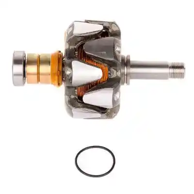 MAHLE MGX 1111KIT