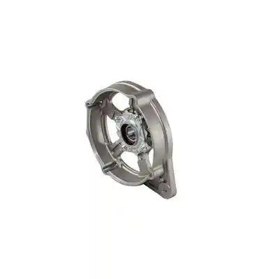 MAHLE MGX 1112