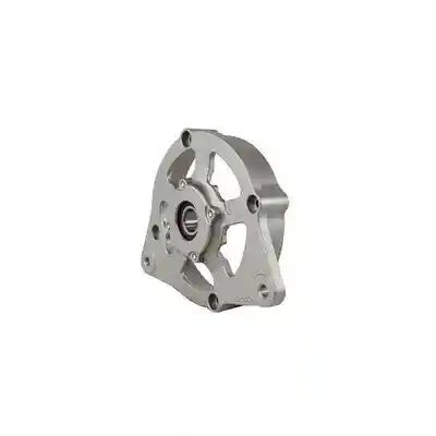 MAHLE MGX 1112
