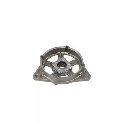 MAHLE MGX 1112