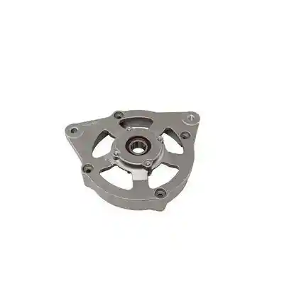 MAHLE MGX 1112