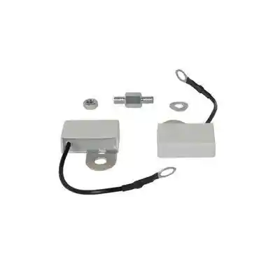 MAHLE MGX 111
