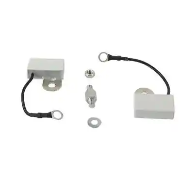 MAHLE MGX 111
