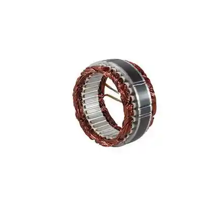 MAHLE MGX 1121