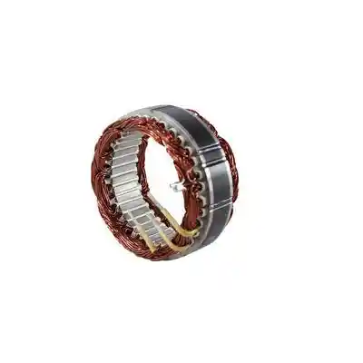 MAHLE MGX 1121