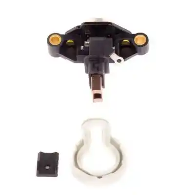 MAHLE MGX 1126KIT
