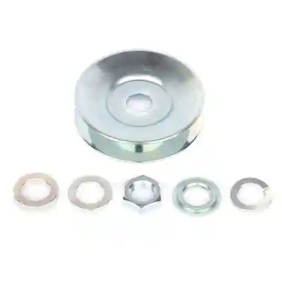 MAHLE MGX 1132KIT