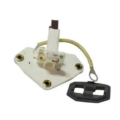 MAHLE MGX 1133KIT