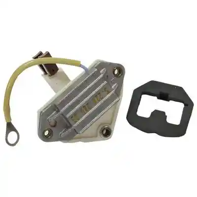 MAHLE MGX 1133KIT