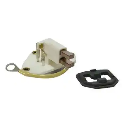 MAHLE MGX 1133KIT