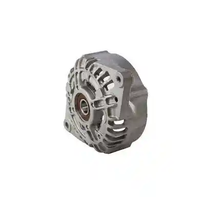 MAHLE MGX 1136