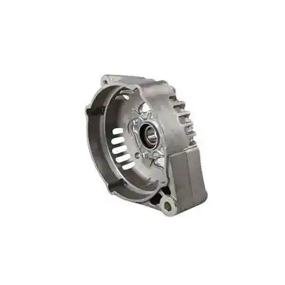 MAHLE MGX 1136