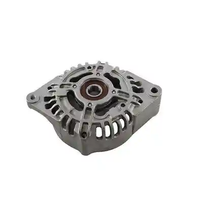 MAHLE MGX 1136